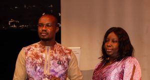 Burkina/Appui à la presse privée: 400 millions FCFA pour 102 bénéficiaires