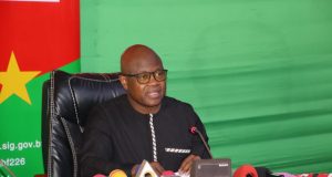 Burkina/Fonction publique hospitalière: respectez les horaires et l’organisation du travail