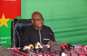 Burkina/Fonction publique hospitalière: respectez les horaires et l’organisation du travail