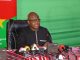 Burkina/Fonction publique hospitalière: respectez les horaires et l’organisation du travail