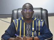 Burkina: le Gouvernement “prend acte” du report de la rencontre avec les syndicats