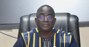 Burkina: le Gouvernement “prend acte” du report de la rencontre avec les syndicats