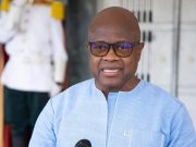 Burkina: suspension de la gratuité des soins dans les formations sanitaires privées non confessionnelle