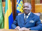 Grève de faim d’Ali Bongo: la réaction du gouvernement de transition