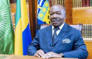 Grève de faim d’Ali Bongo: la réaction du gouvernement de transition