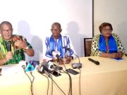 Burkina: les sept points de vigilance du CSC à l’attention des patrons de médias et des journalistes