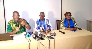 Burkina: les sept points de vigilance du CSC à l’attention des patrons de médias et des journalistes