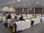 Burkina: l’introspection de la SONABEL sur sa gestion clientèle