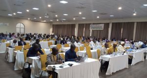 Burkina: l’introspection de la SONABEL sur sa gestion clientèle
