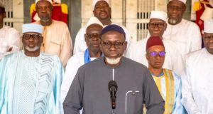 Burkina: la FAIB contre l’interdiction du voile dans les établissements catholiques
