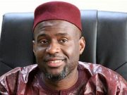 Mali: Moussa Mara renonce aux avantages liés à son statut d’ancien Premier ministre