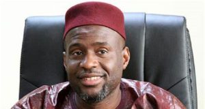 Mali: Moussa Mara renonce aux avantages liés à son statut d’ancien Premier ministre