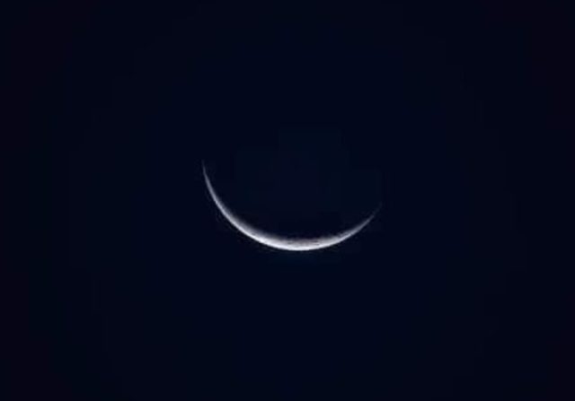 Lune
