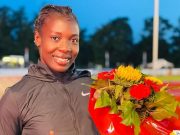 Marthe Koala: après l’or français, l’or belge pour la Burkinabè