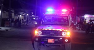 L’OCI condamne l’attentat terroriste qui a visé une académie militaire à Mogadiscio
