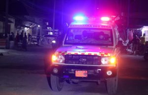 L’OCI condamne l’attentat terroriste qui a visé une académie militaire à Mogadiscio