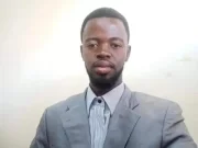 Burkina: trois ans de prison ferme pour Mohamed Sinon