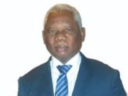Décès de Nouhoun Banakourou Traoré: arrivée du corps ce mardi et programme des obsèques