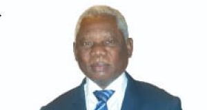 Décès de Nouhoun Banakourou Traoré: arrivée du corps ce mardi et programme des obsèques