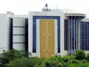 Burkina: l’ONEA annonce le retour au relevé mensuel