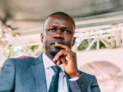 Sénégal: le président Diomaye Faye met fin aux fonctions du Premier ministre Sonko