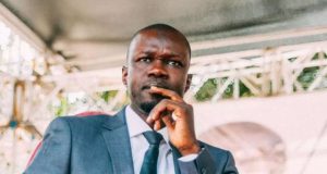 Sénégal: le président Diomaye Faye met fin aux fonctions du Premier ministre Sonko