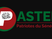 Sénégal: le parti de Sonko dissout