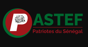 Sénégal: le parti de Sonko dissout