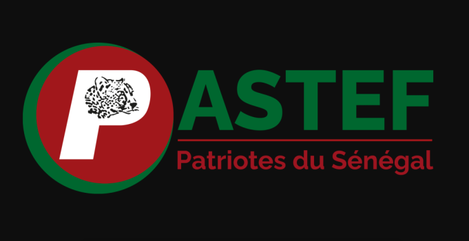 Sénégal: le parti de Sonko dissout