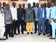 Concours professionnels 2023: redoubler d’ardeur dans les vérifications
