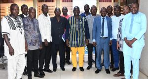 Concours professionnels 2023: redoubler d’ardeur dans les vérifications