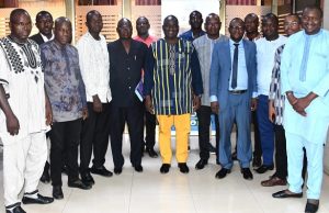 Concours professionnels 2023: redoubler d’ardeur dans les vérifications