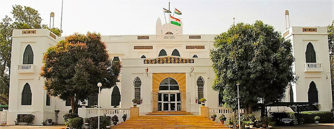 Niger: la CEDEAO condamne la « tentative de coup d’Etat »