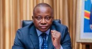 Assassinat de Chérubin Okende: le mort de trop pour le pouvoir de Tshisekedi?