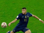 Kylian Mbappé annoncé au Real Madrid