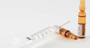 Ouagadougou: le sérum antivenimeux vendu désormais à 2 000 FCFA contre 72 000 FCFA (mairie)
