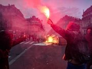 Violences dans les banlieues françaises: Un échec d’éducation et d’intégration des enfants issus de l’immigration