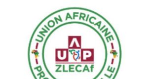ZLECAF: Me Mamadou Ismaïla Konaté, président de l’UAP