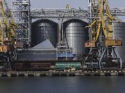L’Union Africaine «regrette» la fin de l’accord céréalier entre Moscou et Kiev