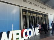 Sommet des BRICS: sans Poutine, sans Macron