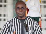 Burkina: adoption d’un décret portant modalité de gestion des agents publics de l’Etat mobilisés pour la défense de la Patrie