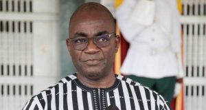 Burkina: adoption d’un décret portant modalité de gestion des agents publics de l’Etat mobilisés pour la défense de la Patrie