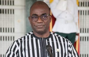 Burkina: adoption d’un décret portant modalité de gestion des agents publics de l’Etat mobilisés pour la défense de la Patrie