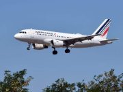 La suspension des vols Air France vers le Burkina et le Mali prolongée jusqu’à fin août