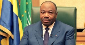 Gabon: Ali Bongo «libre de ses mouvements», selon le général Oligui Nguema