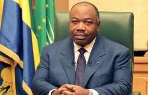 Coup d’Etat au Gabon: Ali Bongo placé en résidence surveillée, un de ses fils arrêté