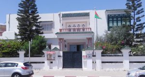 Ambassade du Burkina en Côte d’Ivoire: les élections aux postes de délégués au Haut Conseil des Burkinabè de l’extérieur