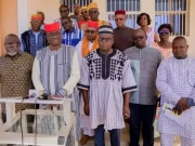 Coup d’Etat au Niger: l’Association Racines plaide le règlement de la crise par le dialogue