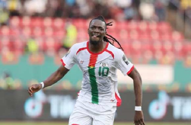 Bertrand-Traore(1)
