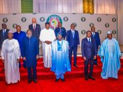 Niger: Fermeté opérationnelle et Doigté diplomatique double